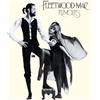 Nuovo Fleetwood Mac CD "Rumours" Japan OBI