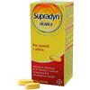 Supradyn ricarica 60 compresse - SUPRADYN - 935662611