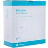 Coloplast Biatain Adesivo 12,5x12,5 cm - 10 medicazioni in schiuma adesiva Coloplast