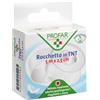 FEDERFARMA.CO SpA PROFAR CER ROCC TNT 2,5CMX5M