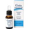 INFRABIOS Srl GAIA OZONOIL 20ML