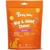 Health And Happiness (h&h) It. Zesty Paws Hip & Joint