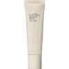 ZETA FARMACEUTICI SpA EUPHIDRA BB CREAM 4,0 SPF 30 BC03 SCURO 30 ML