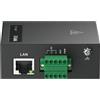 D-Link DOM-311-TSO dispositivo di rete cellulare Router (D-Link cellul?r netv?rksen) [DOM-311-TSO]
