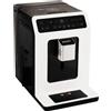 Krups Macchina per caffè Krups Evidence EA8901 Automatica espresso 2,3 L [EA8901]