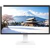 JAPANNEXT JN-IPS2152FHDR-T Monitor PC 54,6 cm (21.5") 1920 x 1080 Pixel Full HD LED Touch screen Bianco [JN-IPS2152FHDR-T]