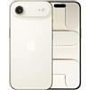 Apple iPhone Air 256Gb - Light Gold - EU
