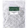 SOLIME' Srl Solimè Finocchio Semi Biologico 1kg