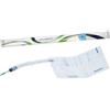 TELEFLEX MEDICAL Srl Liquick X-Treme Plus Ch12 40Cm Teleflex 30 Pezzi