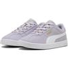 PUMA Club II PS