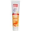 Natural Exit - Pasta al Malto per Gatti, Pasta Anti-Bolo Per Gatti, Mangime Complementare con Taurina Omega 2 e Omega 6, Hairball Light, Tubetto da 75 grammi