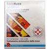 Recotuss sedativo - RECOTUSS - 025273083