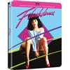 Plaion Pictures Flashdance (Steelbook Blu-ray)