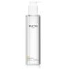 MATIS Paris Réponse Éclat Glow Essence 200 ml