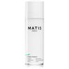 MATIS Paris Réponse Pureté Pure Serum 30 ml