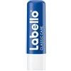 Labello - Balsamo labbra classico - Idratazione 24h