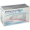 Prontex Safety Prontex Contenitore Per Urina 24ore Diagnostic Box, 2500ml