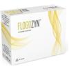 Vela Farmaceutici Flogozyn 20 Capsule