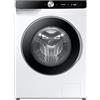 Samsung Lavatrice AI Control 10Kg