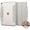 Spigen NUOVA custodia Spigen iPad Air 13 pollici (M3/M2 2025/2024) - sottile leggera...