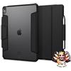 Spigen NUOVA custodia Spigen iPad Air 13 pollici (M3/M2 2025/2024) sottile leggera a...