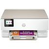 HP (TG. Taglia unica) Stampante Multifunzione HP Envy Inspire 7220e, Bianco - NUOVO