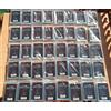 Ultra Pro Lotto 4000 Sleeve Penny Soft Card Protection Standard Clear Pokémon