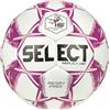 SELECT Replica HBF v25, misura 0