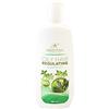 Hristina 100% Shampoo Naturale per Capelli Grassi 400 ml