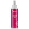Mielle Organics Mielle mongongo oil thermal & heat spray protector 118 g