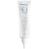Medavita | Oxygen Detox Peeling Capelli 150 ml, Rigenerante e Levigante per Cute e Capelli, pH 5.5, Made in Italy
