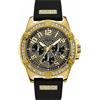 Guess Cinturino per Orologio Guess W1132G1