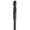 Bosch BL2169 - Punta per trapano con codolo ridotto frazionario 21/32 in x 6 pollici