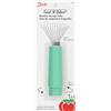 Dritz-Aghi in plastica per Contenitore a Tubo