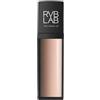 COSMETICA HUB SPA Fondotinta Effetto Lifting 65