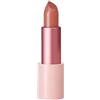COSMETICA HUB SPA RVB LAB BALSAMO LABBRA VOLUMIZZANTE 45 3,7 G