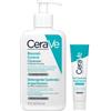 CERAVE (L'Oreal Italia SpA) CERAVE ACNE BIPACK ROUTINE ANTI IMPERFEZIONI
