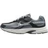 NIKE Initiator, Scarpe da Ginnastica Uomo, Mtlc Antracite Grigio Freddo Fumo, 40.5 EU