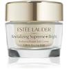 Estee Lauder Revitalizing Supreme+ Bright Silky Cream, 50 ml