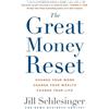 Jill Schlesinger The Great Money Reset (Tascabile)