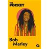The Pocket Bob Marley (Copertina rigida) Gemini Pockets