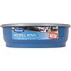 Petmate Pet Mate No Spill Bowl