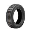 Continental PremiumContact 5 - 185/55R15 82V - Pneumatico Estivo