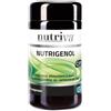 GIURIATI GROUP Srl Giuriati - Nutrigenol 30 Compresse