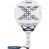 Nox AT10 Genius 12k Alum Xtrem LITE by Agustin Tapia 2026