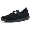 ARA Lissabon 4.0, Mocassino Donna, Cashmere, 37.5 EU