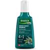Rausch Shampoo Energizzante Ginepro 200 Ml