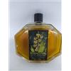 GIVIEMME "GIACINTO INNAMORATO " profumo Vintage '40 , 200 ml