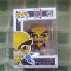FUNKO POP MARVEL 80 YEARS 547 WOLVERINE NUOVO