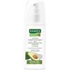 RAUSCH Avocado Color-Protecting Spray Conditioner 100 ml